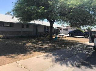 129 W Shannon St, Chandler, AZ 85225
