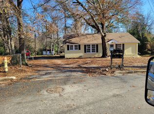 1802 18th Ct, Phenix City, AL 36867