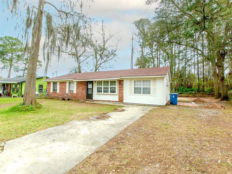 1st image of 2834 Palamor Dr