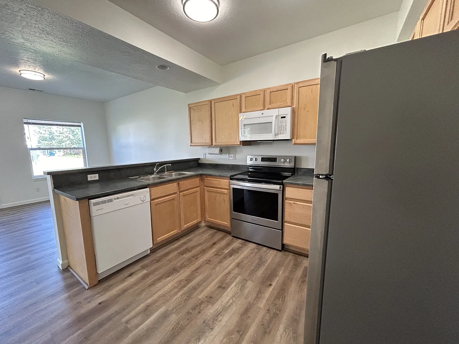 404 Par Avenue - 1 — Photo 4