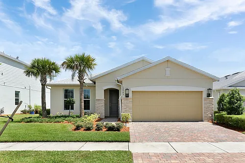 12545 SW Gray Fox Ln Photo 1