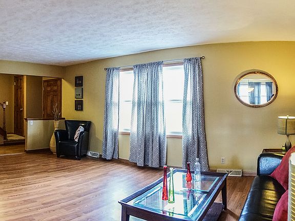 5th image of 5006 Parkview Dr