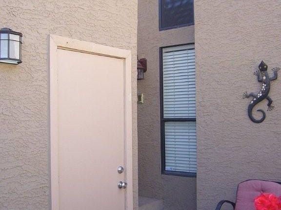 3rd image of 2524 El Paradiso Ct #71