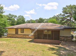 3480 Warpath Rd, Macon, GA 31217
