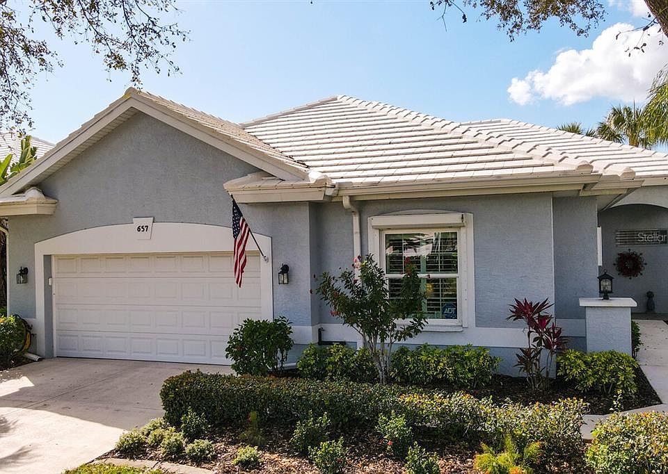 1st image of 657 Crossfield Cir #6