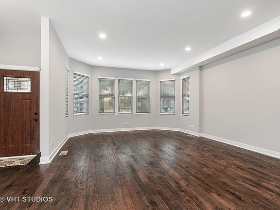 5th image of 6530 S Saint Lawrence Ave