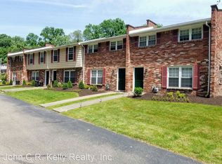 321 Chapel Pl, Pittsburgh, PA 15235