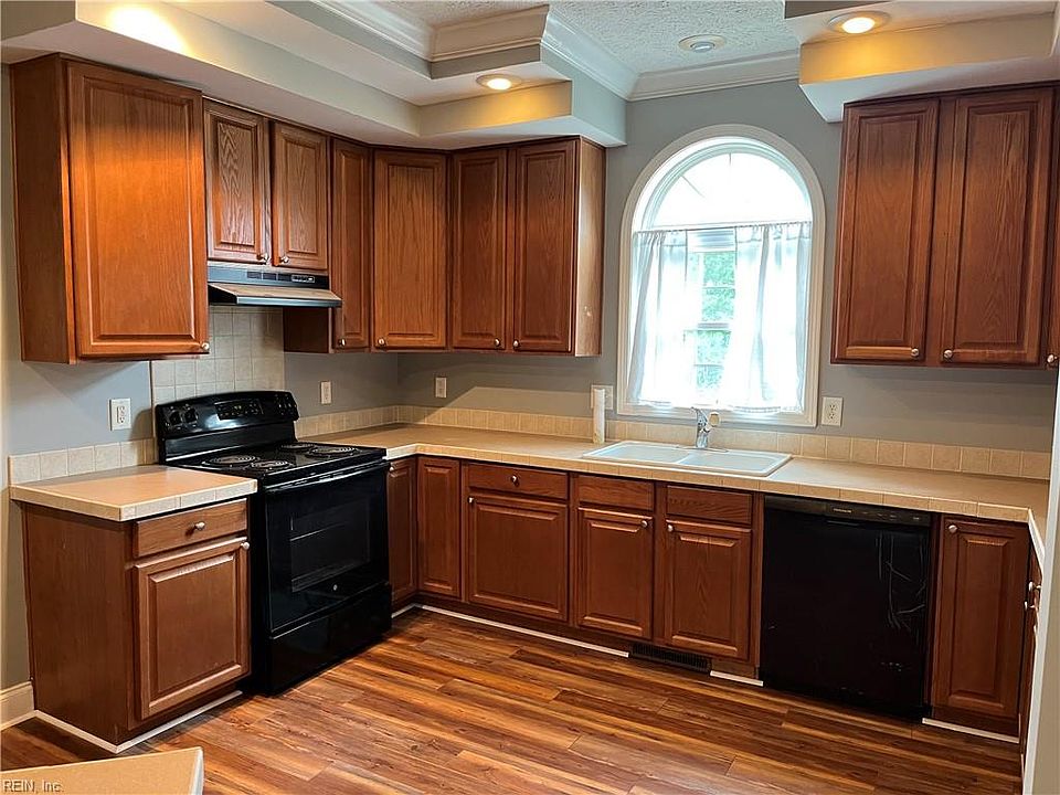 435 Paige Riddick Rd, Gates, NC 27937 Zillow