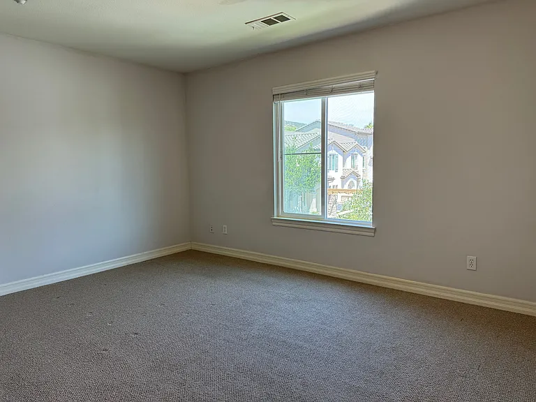 10410 Duxbury Ln #6 — Photo 19