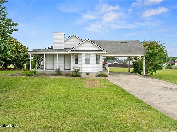 2nd image of 102 Trafalgar Drive