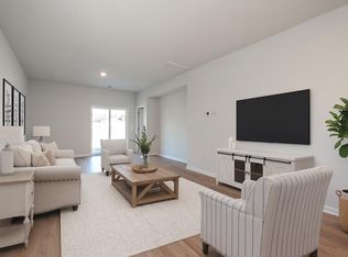 554 Merrywood Dr, Charleston, SC 29414