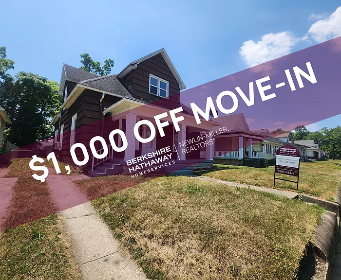 2639 Fenwood Ave — Photo 1