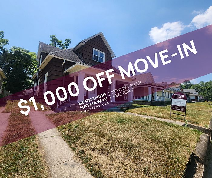 1st image of 2639 Fenwood Ave