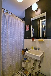 Rented by Bold New York