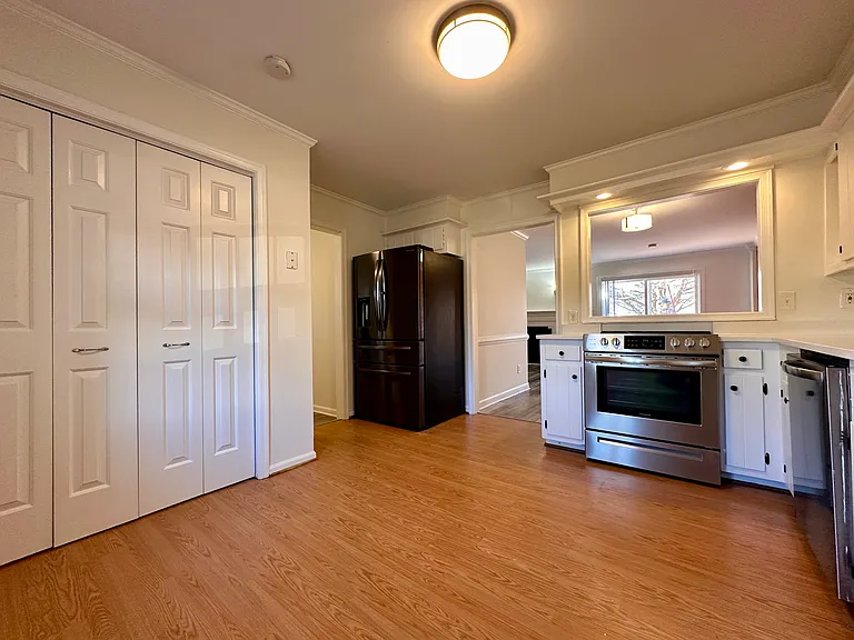 6 W Wainwright Dr — Photo 12