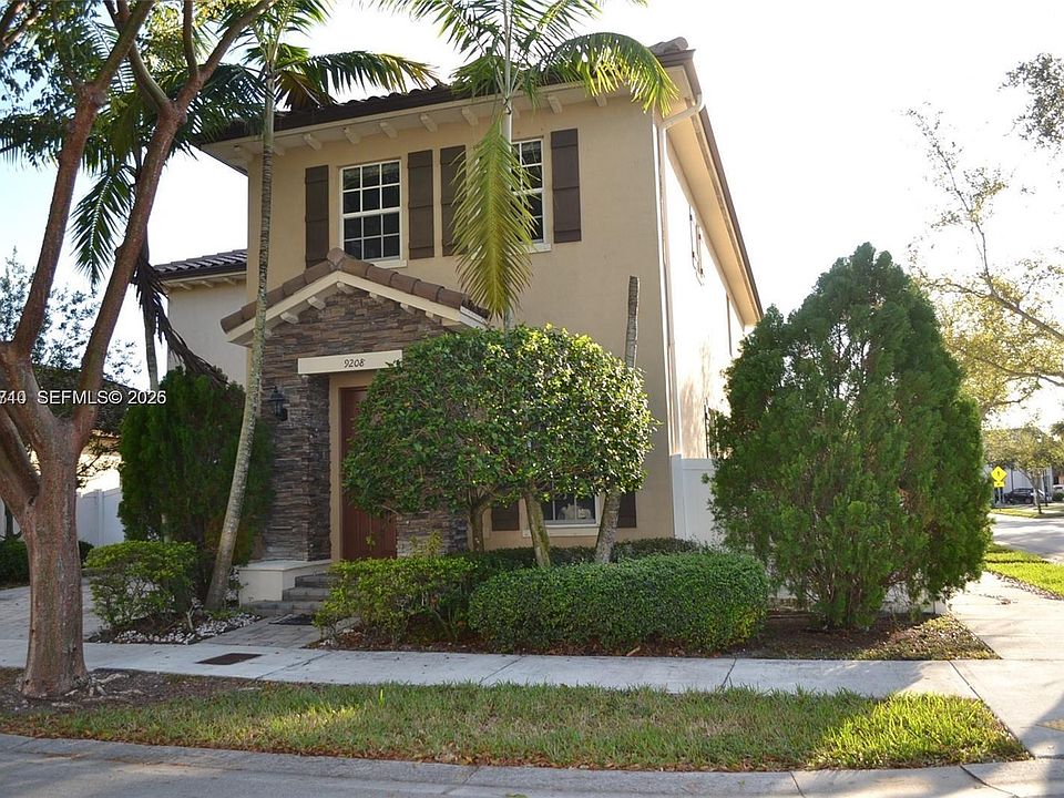 2nd image of 9208 SW 170th Path