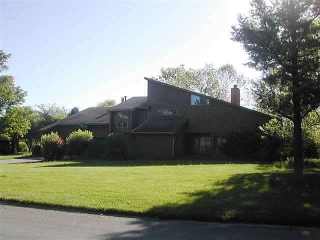 1st image of 1008 N Finnlandia Ct