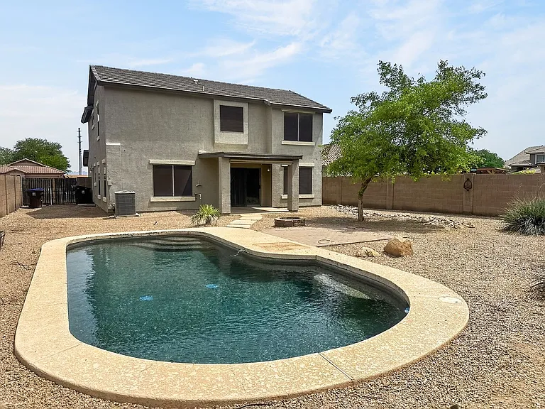 35058 N Karan Swiss Cir — Photo 43