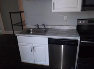 533 E 13th St #9, Cincinnati, OH 45202