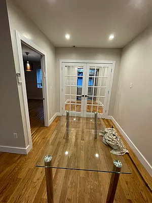 Rented by Abba Realty Associates INC | media 15