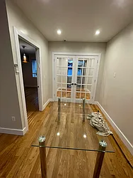 Rented by Abba Realty Associates INC