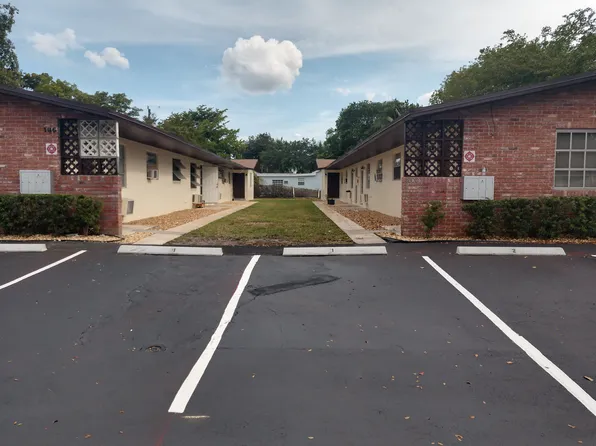 148 NW 40th St #1, Fort Lauderdale, FL 33309