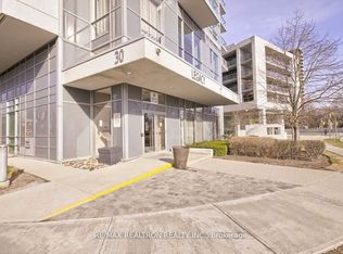 30 Herons Hill Way UNIT 901, Toronto, ON M2J 0A7