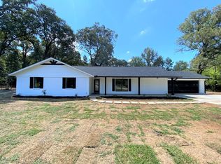 557 Roper Rd, Lufkin, TX 75904