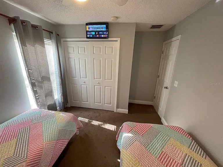 144 Madiera Beach Blvd — Photo 40