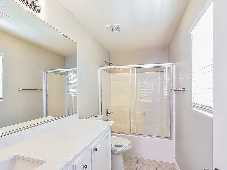 4913 Shady Rim Ct — Photo 14