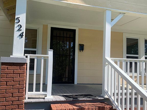 3rd image of 524 Oaklawn St