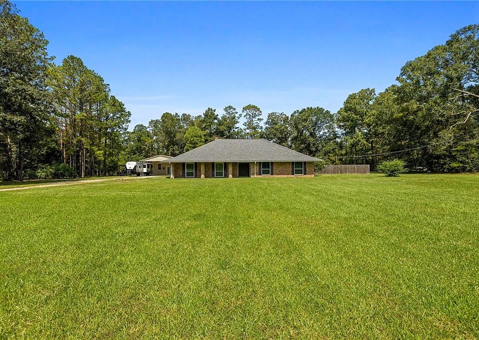 1st image of 26565 Highway 444