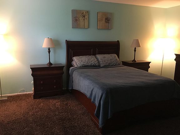 2nd image of 2070 Dorval Dr