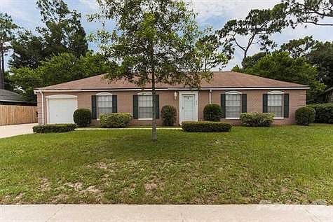 3rd image of 4213 Rosebud Ct