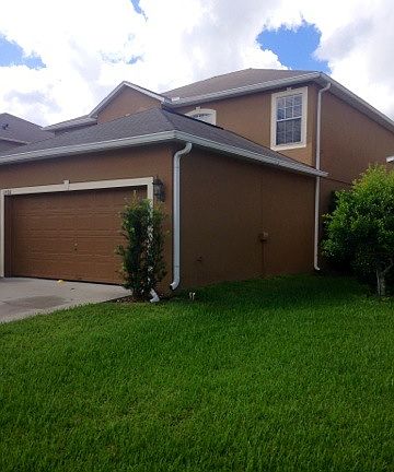 4th image of 13710 Hidden Forest Cir