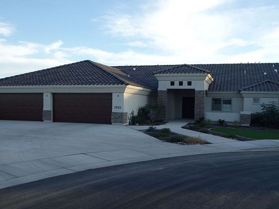 3rd image of 5925 E 37th Ln