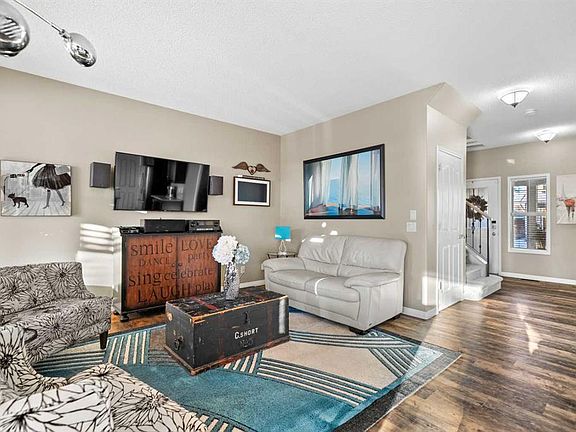 4th image of 76 Inverness Dr SE