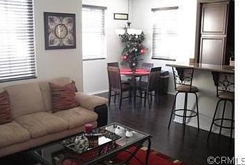 4th image of 44888 Athel Way