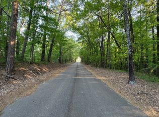 0 County Road 341 #&-364, Calhoun City, MS 38916