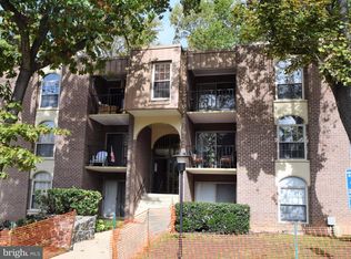 8318 Tobin Rd APT T3, Annandale, VA 22003