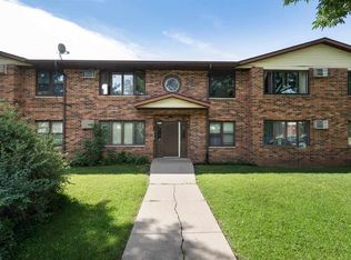 4515 Thurston E, Madison, WI 53711