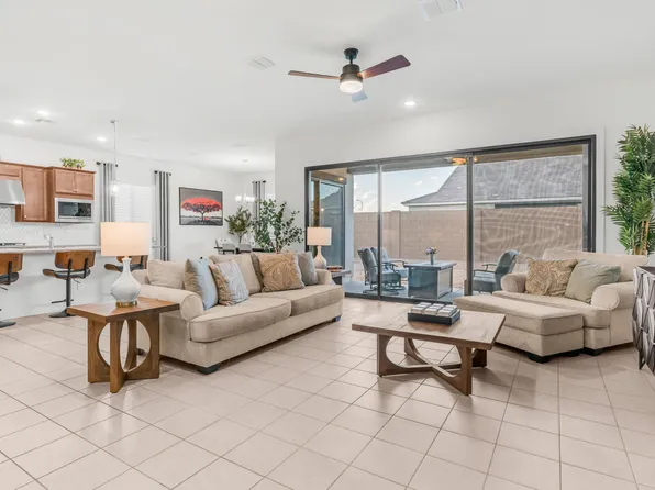 8022 W NORTHVIEW Avenue, Glendale, AZ 85303