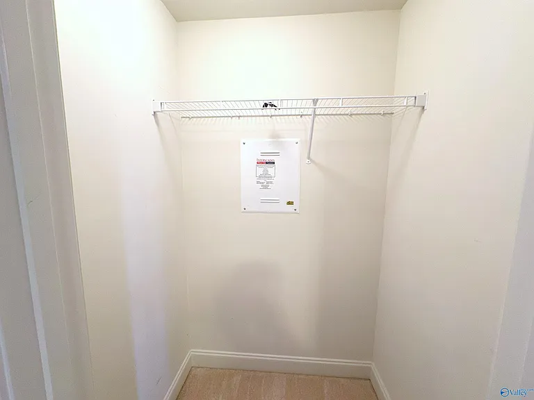 126 Windridge Way SW — Photo 35