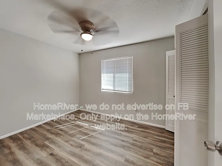 3214 W Michelle Dr — Photo 13