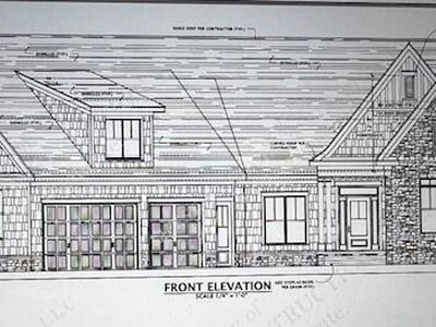 4315 Sabal Dr, Evans, GA, 30809