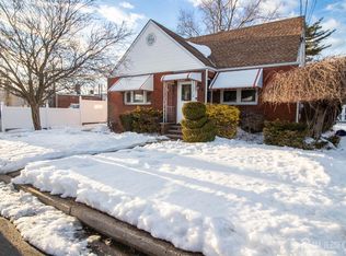 200 Gabriel Ter, South Amboy, NJ 08879