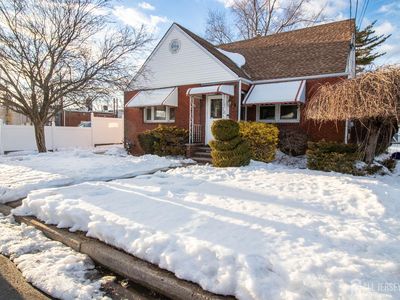 200 Gabriel Ter, South Amboy, NJ, 08879