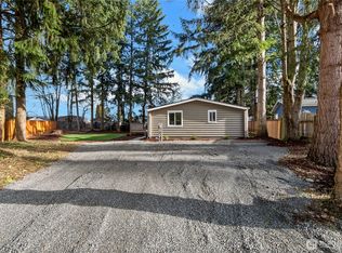 21717 146th St E, Bonney Lake, WA