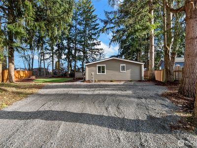 21717 146th Street E, Bonney Lake, WA, 98391