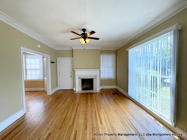 1918 Norman Bridge Ct — Photo 7